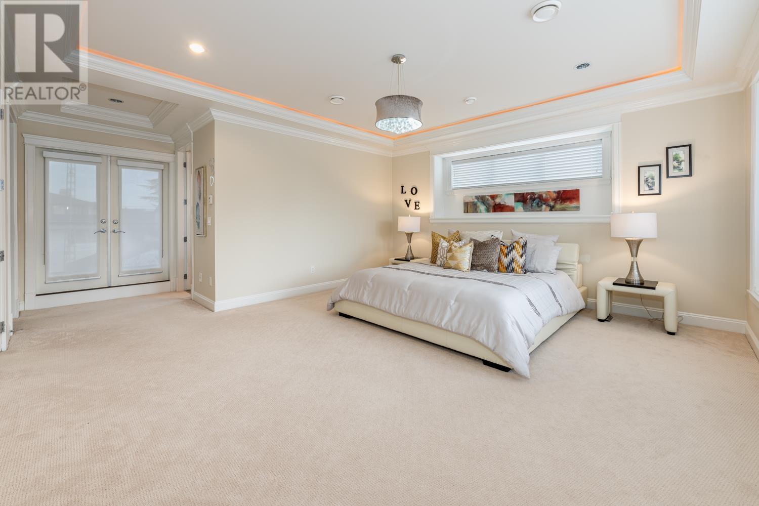 Listing Picture 17 of 40 : 5931 PUFFIN COURT, Richmond / 烈治文 - 魯藝地產 Yvonne Lu Group - MLS Medallion Club Member