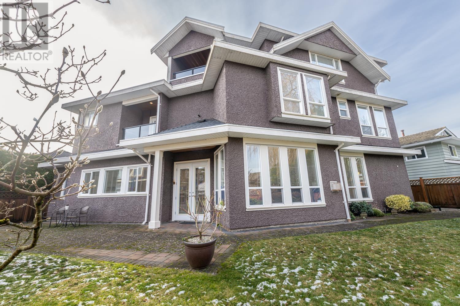 Listing Picture 33 of 40 : 5931 PUFFIN COURT, Richmond / 烈治文 - 魯藝地產 Yvonne Lu Group - MLS Medallion Club Member