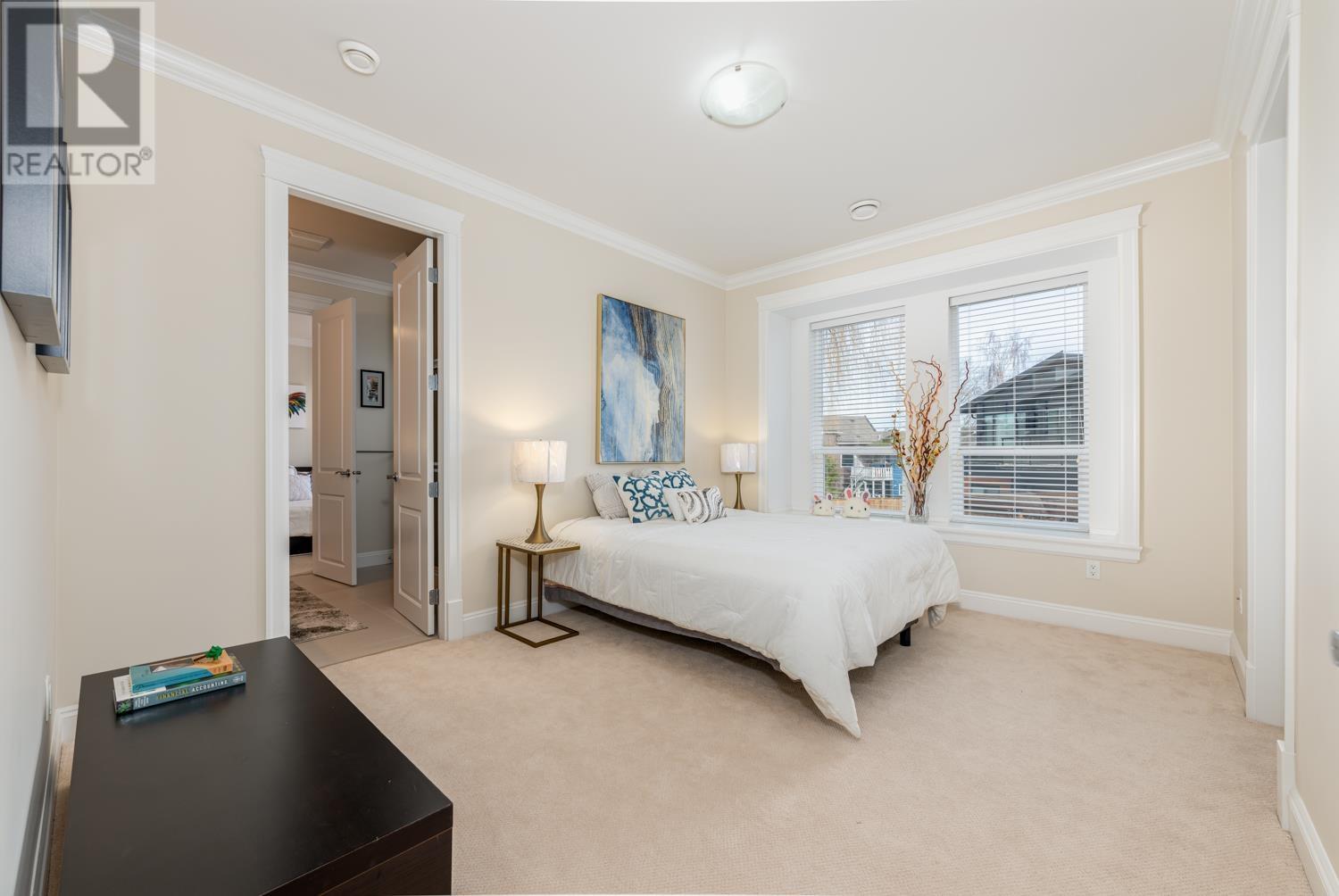 Listing Picture 26 of 40 : 5931 PUFFIN COURT, Richmond / 烈治文 - 魯藝地產 Yvonne Lu Group - MLS Medallion Club Member