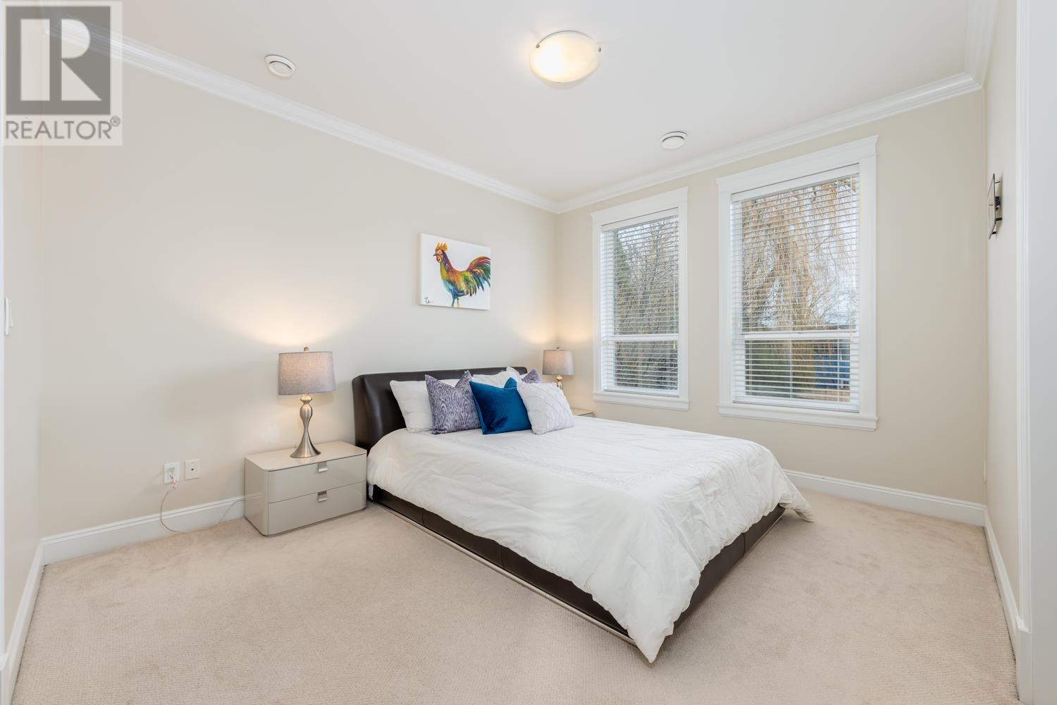 Listing Picture 25 of 40 : 5931 PUFFIN COURT, Richmond / 烈治文 - 魯藝地產 Yvonne Lu Group - MLS Medallion Club Member