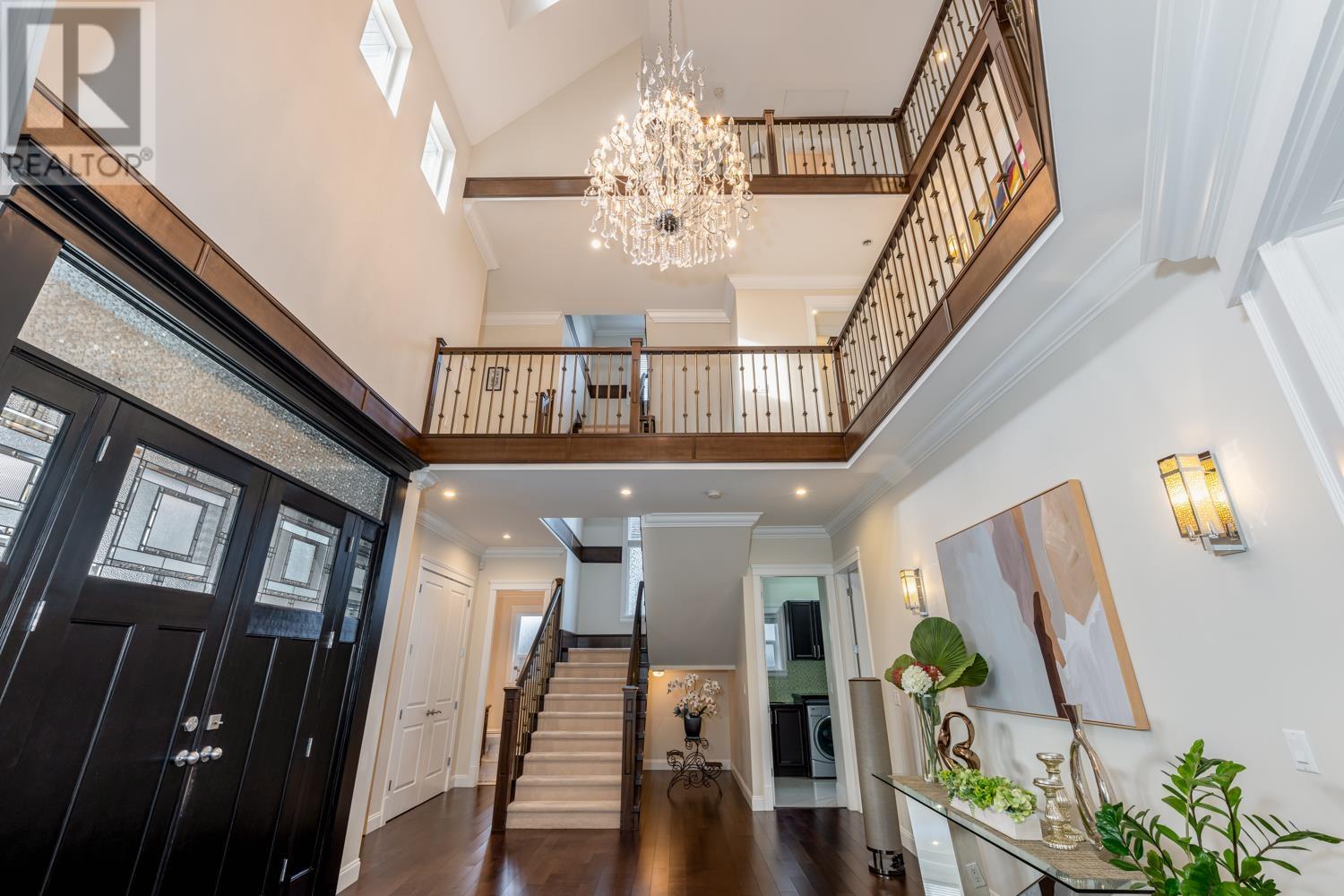 Property at 5931 PUFFIN COURT image 3