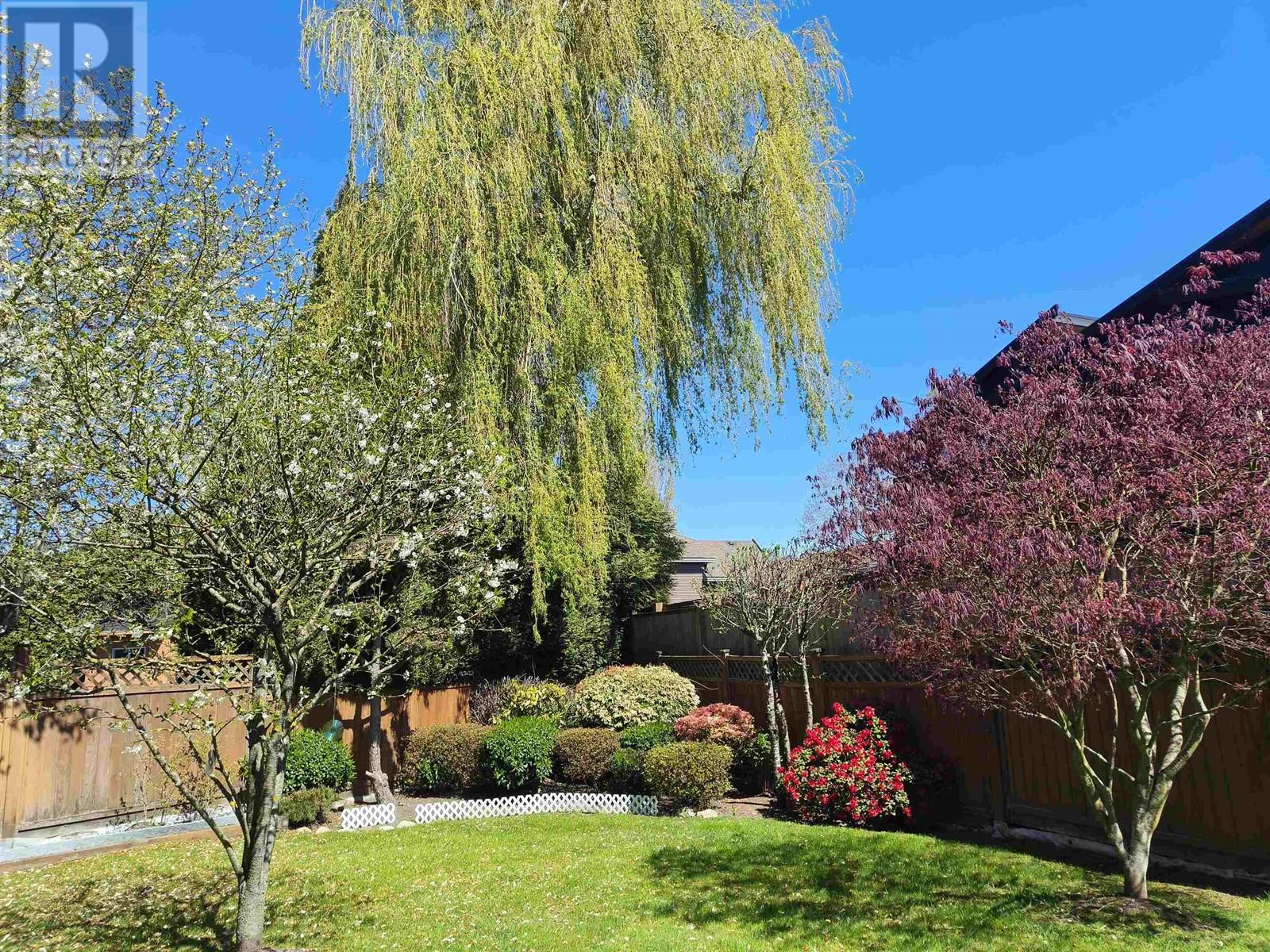Listing Picture 35 of 40 : 5931 PUFFIN COURT, Richmond / 烈治文 - 魯藝地產 Yvonne Lu Group - MLS Medallion Club Member
