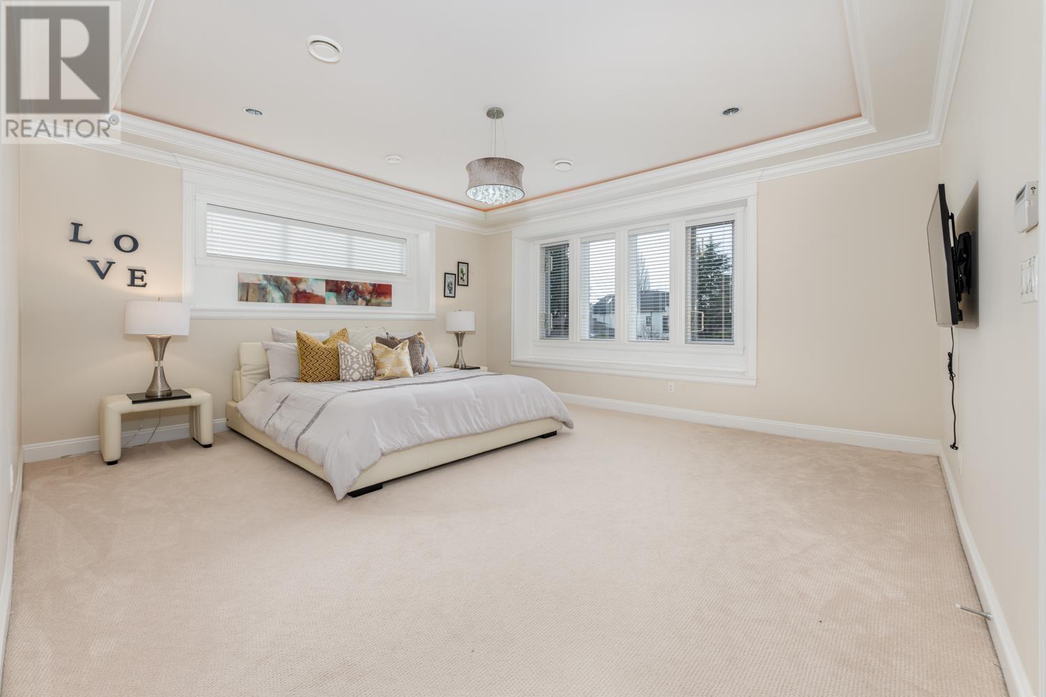 Listing Picture 16 of 40 : 5931 PUFFIN COURT, Richmond / 烈治文 - 魯藝地產 Yvonne Lu Group - MLS Medallion Club Member