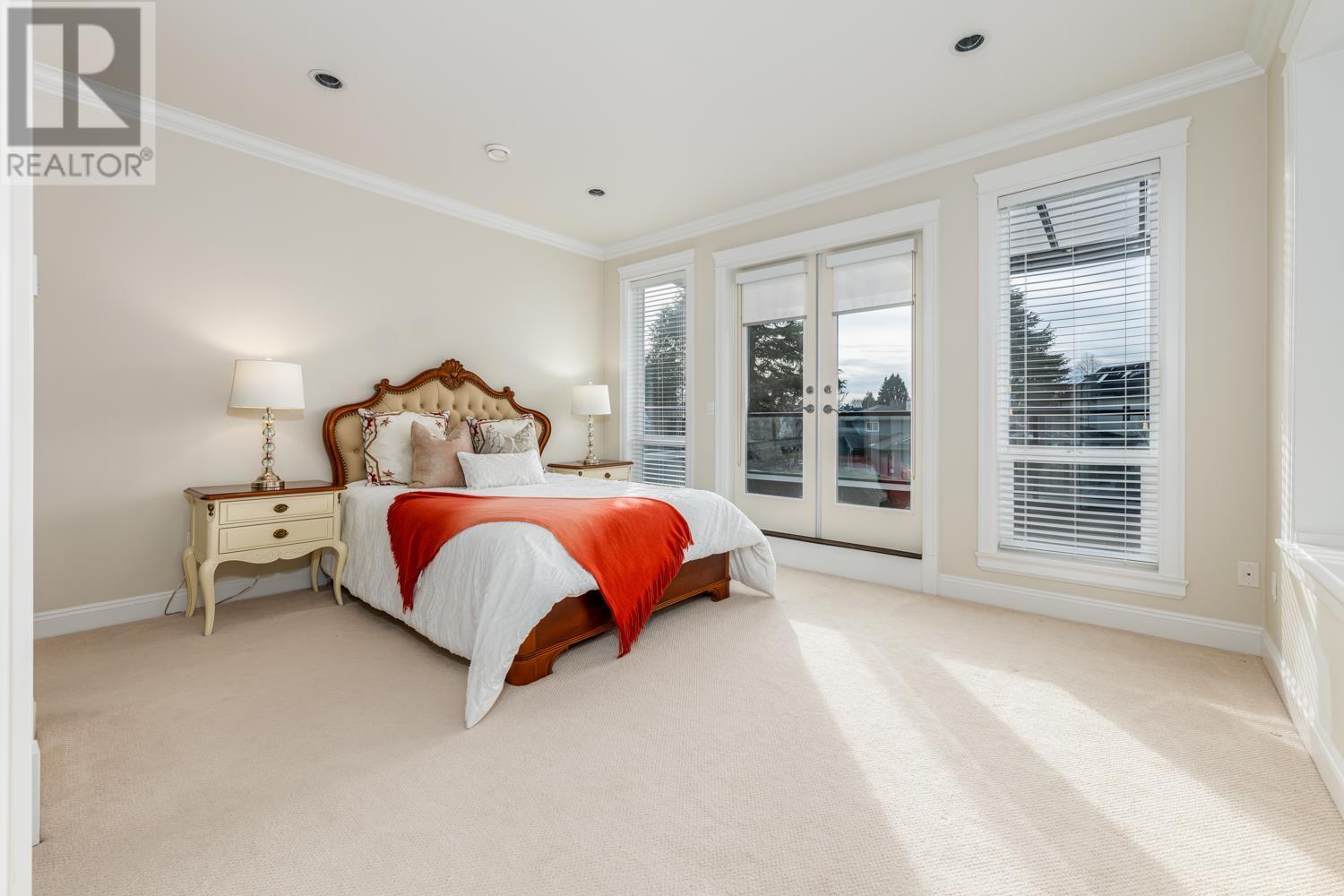 Listing Picture 22 of 40 : 5931 PUFFIN COURT, Richmond / 烈治文 - 魯藝地產 Yvonne Lu Group - MLS Medallion Club Member