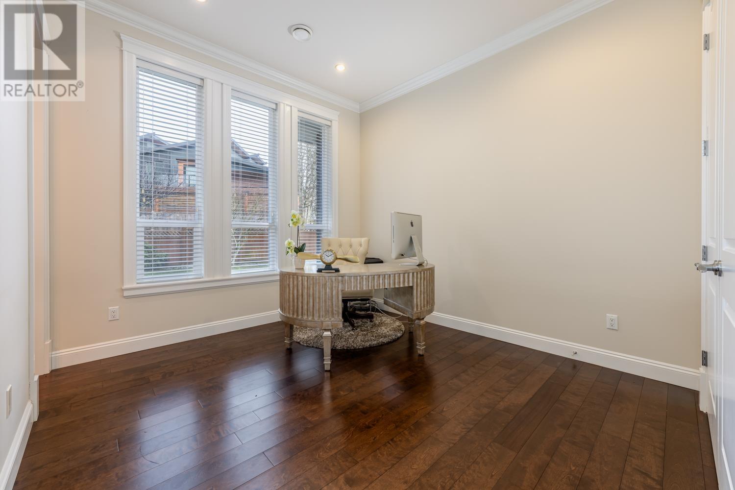 Listing Picture 15 of 40 : 5931 PUFFIN COURT, Richmond / 烈治文 - 魯藝地產 Yvonne Lu Group - MLS Medallion Club Member