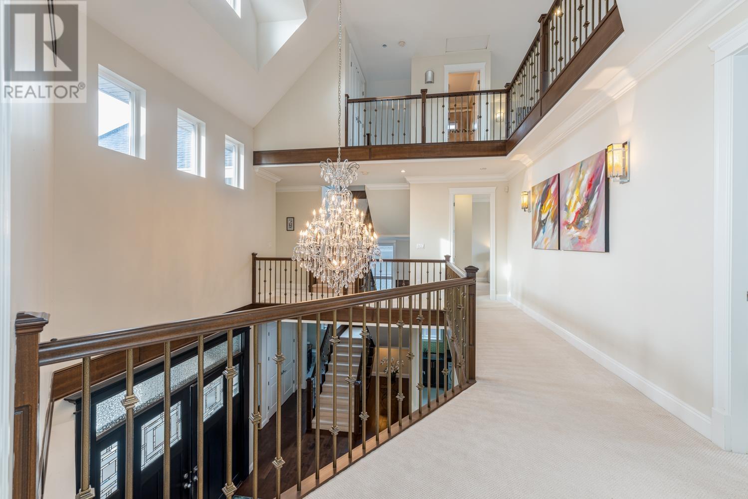 Listing Picture 21 of 40 : 5931 PUFFIN COURT, Richmond / 烈治文 - 魯藝地產 Yvonne Lu Group - MLS Medallion Club Member