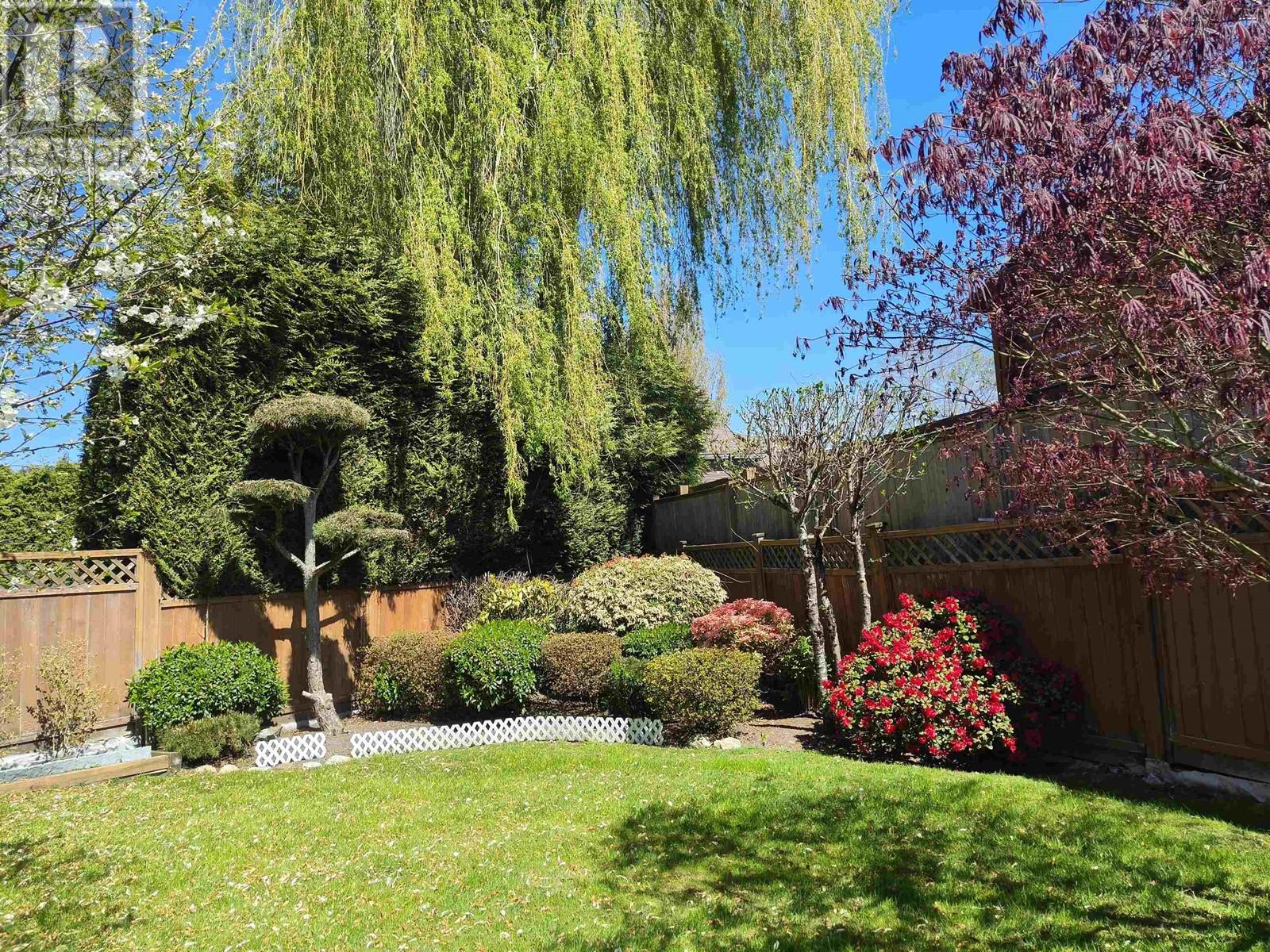 Listing Picture 36 of 40 : 5931 PUFFIN COURT, Richmond / 烈治文 - 魯藝地產 Yvonne Lu Group - MLS Medallion Club Member