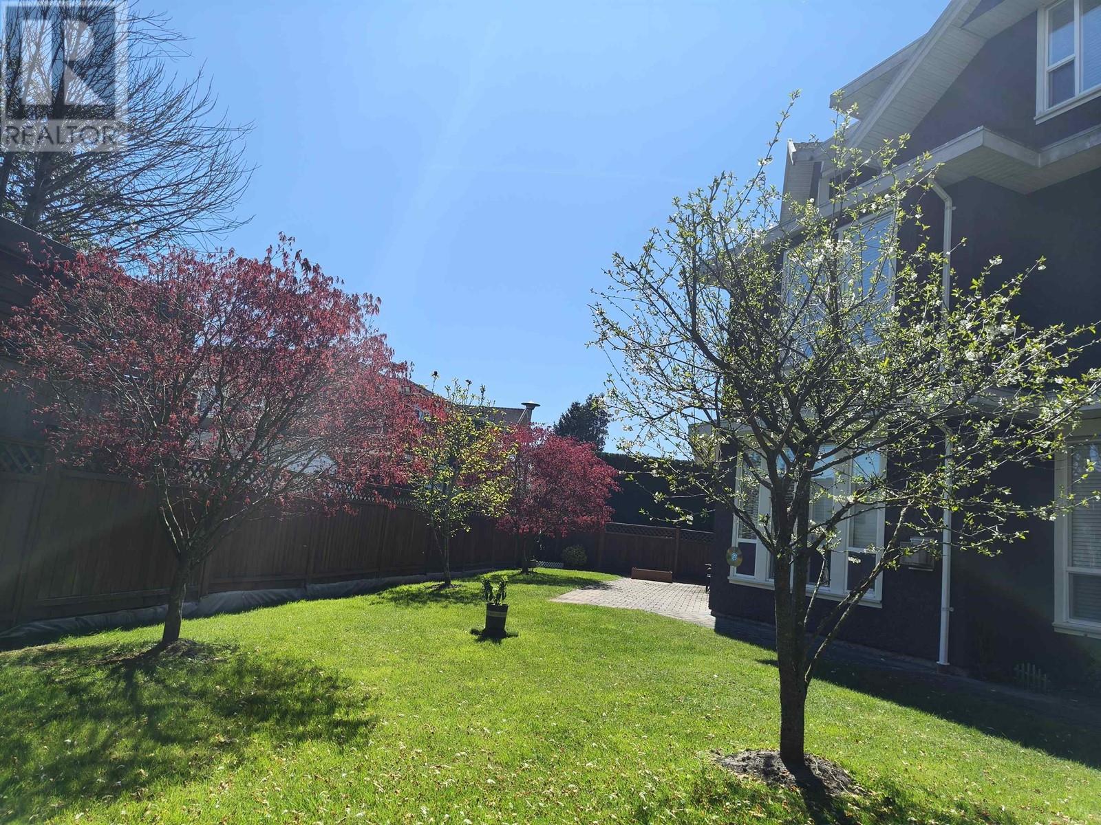 Listing Picture 34 of 40 : 5931 PUFFIN COURT, Richmond / 烈治文 - 魯藝地產 Yvonne Lu Group - MLS Medallion Club Member