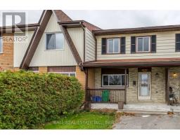 28 APPLEWOOD COURT, Peterborough, Ontario