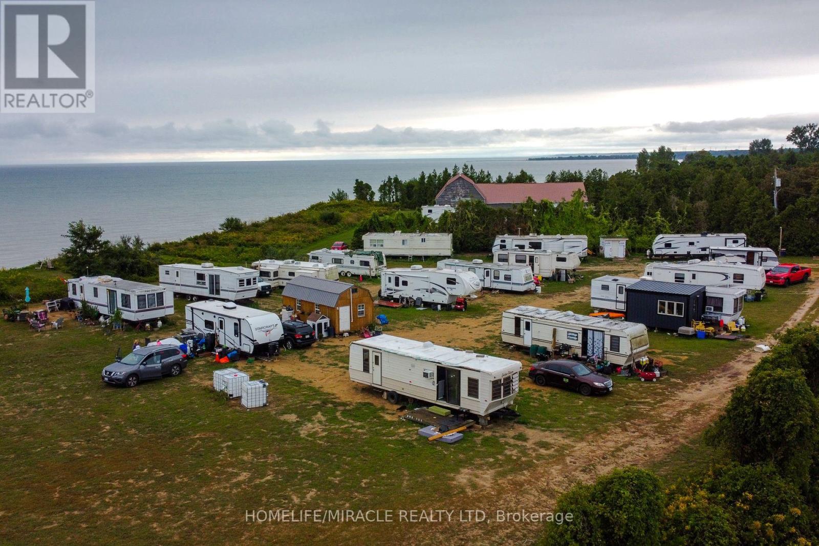 56877 Lakeshore Line, Bayham, Ontario  N0J 1T0 - Photo 13 - X10403167