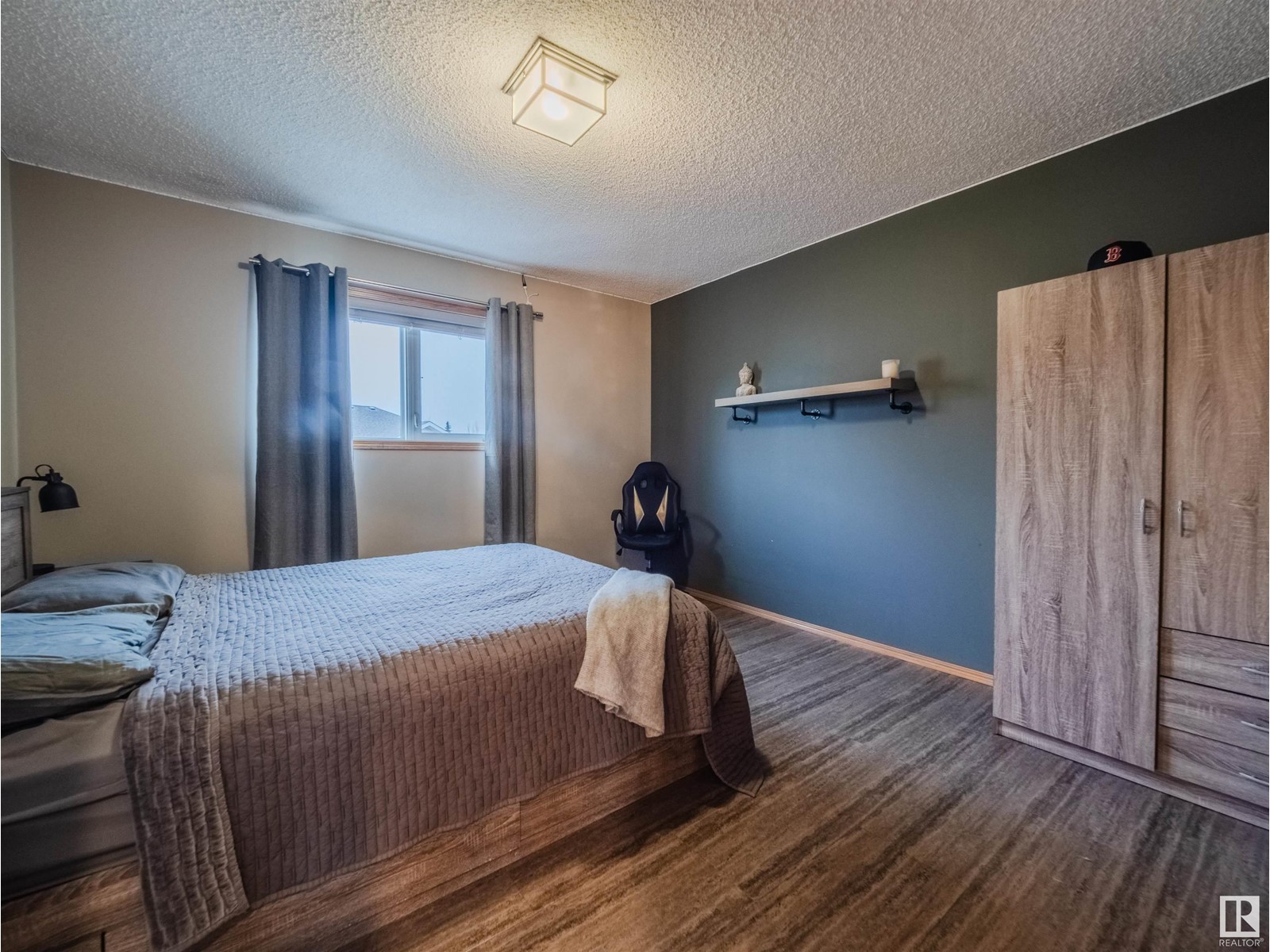 90 Highland Close, Sherwood Park, Alberta  T8A 6C5 - Photo 43 - E4412499