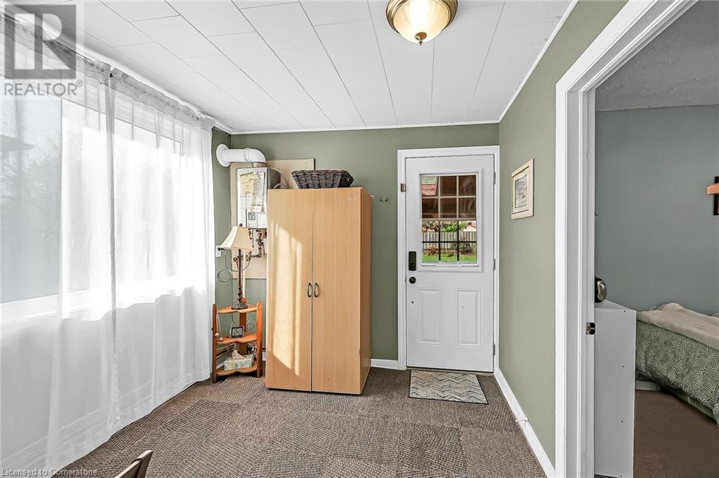 74 East 18th Street, Hamilton, Ontario  L9A 4N8 - Photo 14 - 40672229