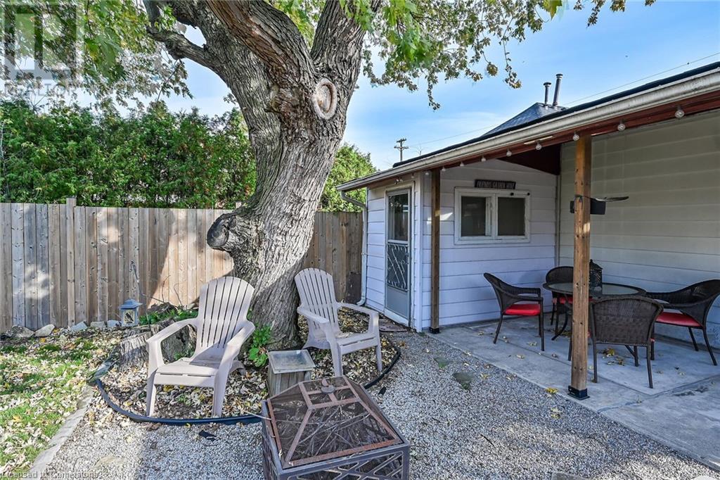 74 East 18th Street, Hamilton, Ontario  L9A 4N8 - Photo 27 - 40672229