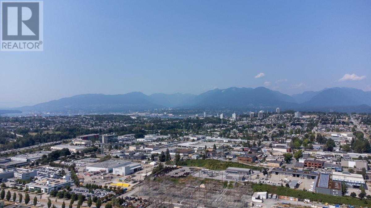 2402 2186 Gilmore Avenue, Burnaby, British Columbia  V5C 0N7 - Photo 32 - R2936779