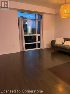 85 Robinson Street Unit# 403, Hamilton, Ontario  L8P 0B9 - Photo 3 - 40672681