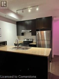 85 Robinson Street Unit# 403, Hamilton, Ontario  L8P 0B9 - Photo 6 - 40672681
