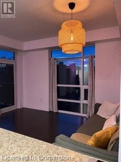 85 Robinson Street Unit# 403, Hamilton, Ontario  L8P 0B9 - Photo 8 - 40672681