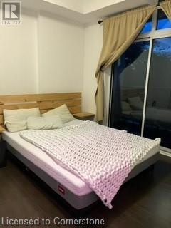 85 Robinson Street Unit# 403, Hamilton, Ontario  L8P 0B9 - Photo 9 - 40672681