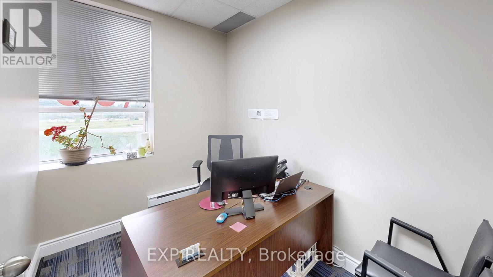 220-222 - 1550 South Gateway Road, Mississauga, Ontario  L4W 5G6 - Photo 14 - W10403217