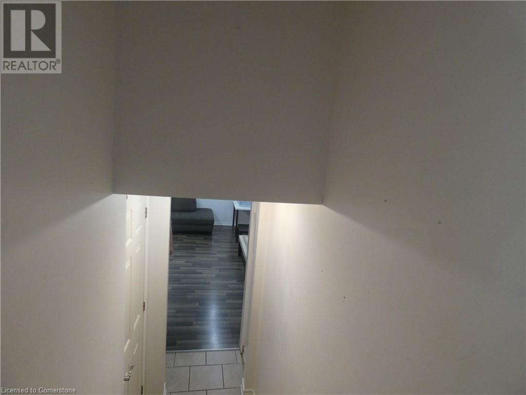 304 Niagara Street, Welland, Ontario  L3C 1K6 - Photo 18 - 40654937