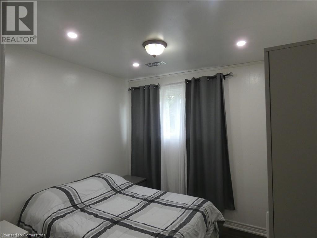 304 Niagara Street, Welland, Ontario  L3C 1K6 - Photo 23 - 40654937