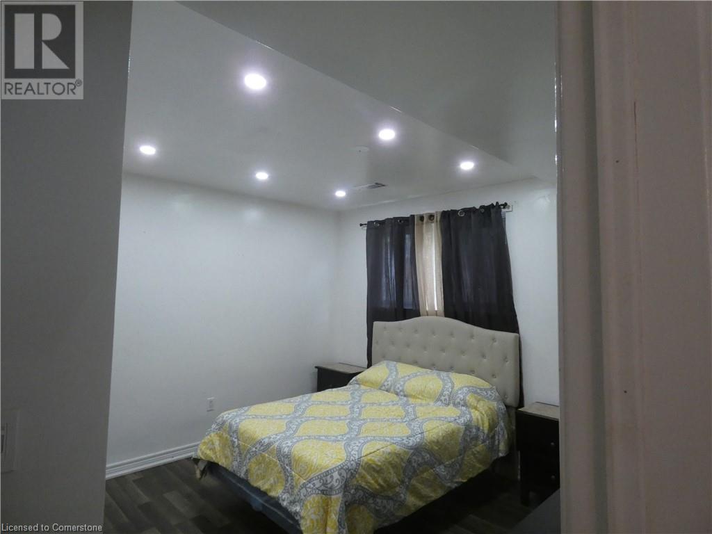 304 Niagara Street, Welland, Ontario  L3C 1K6 - Photo 24 - 40654937