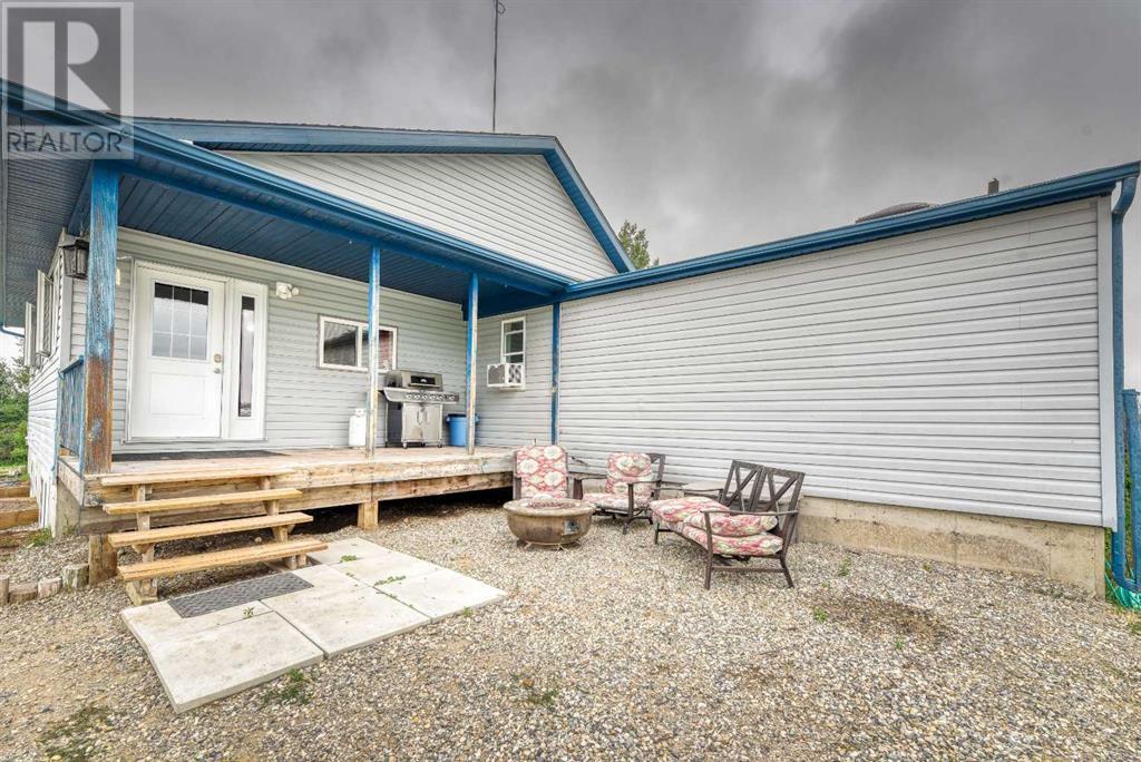 244062 Range Road 251, Rural Wheatland County, Alberta  T1P 0P1 - Photo 4 - A2159745