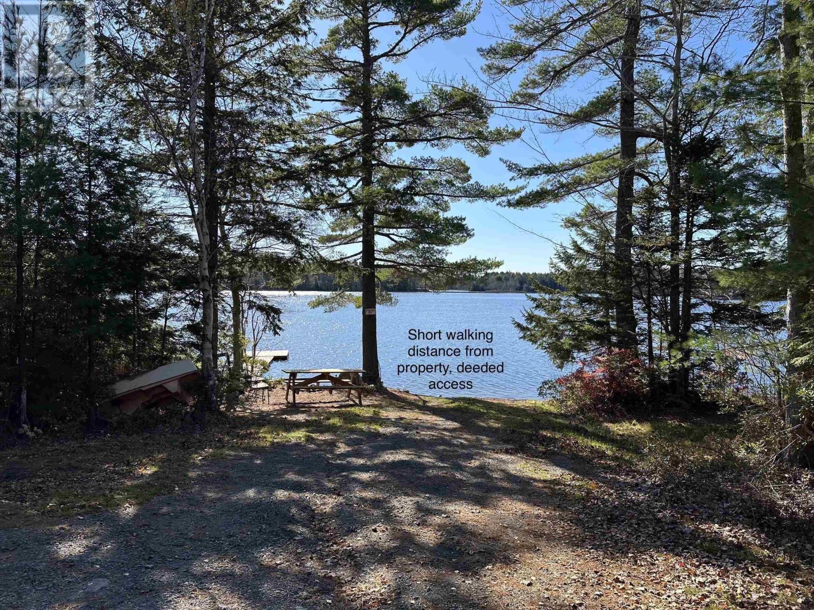 21 Woodland Avenue, Conquerall Mills, Nova Scotia  B4V 6G7 - Photo 20 - 202425361