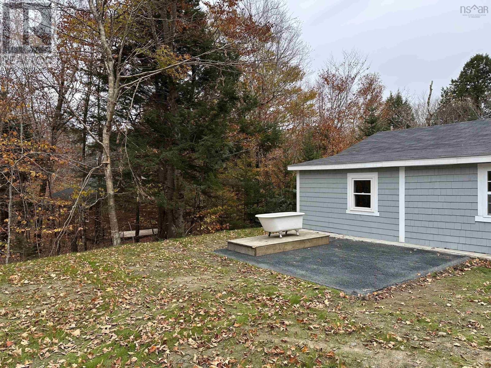 21 Woodland Avenue, Conquerall Mills, Nova Scotia  B4V 6G7 - Photo 21 - 202425361