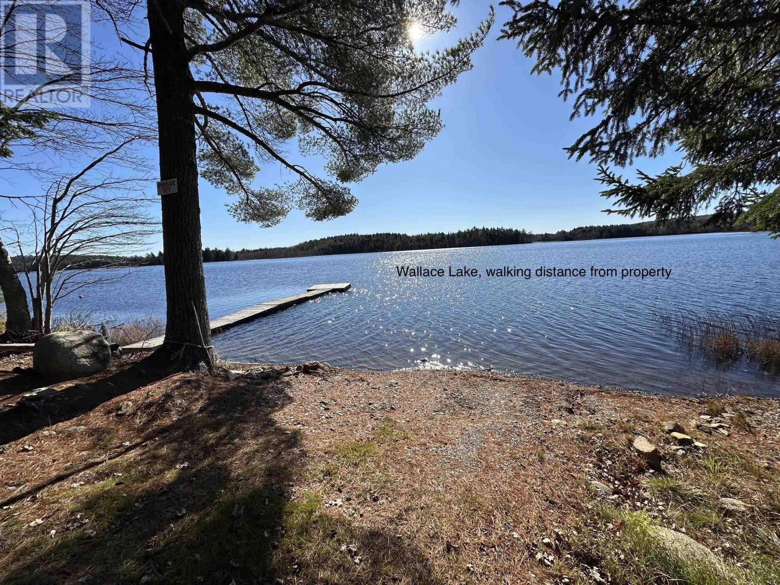 21 Woodland Avenue, Conquerall Mills, Nova Scotia  B4V 6G7 - Photo 22 - 202425361