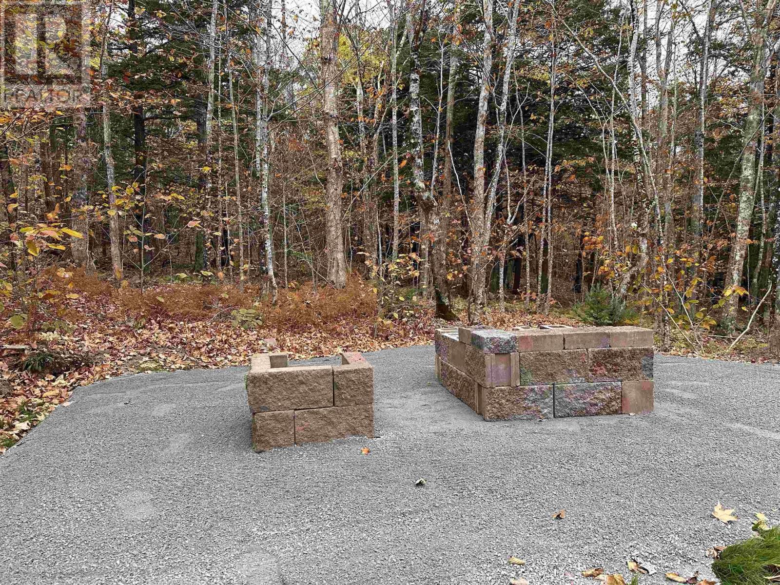 21 Woodland Avenue, Conquerall Mills, Nova Scotia  B4V 6G7 - Photo 23 - 202425361