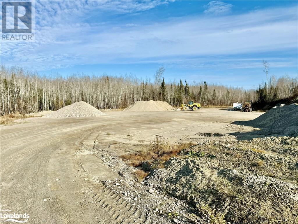 0 Stoney Lonesome Road, Englehart, Ontario  P0B 1B0 - Photo 13 - 40672689