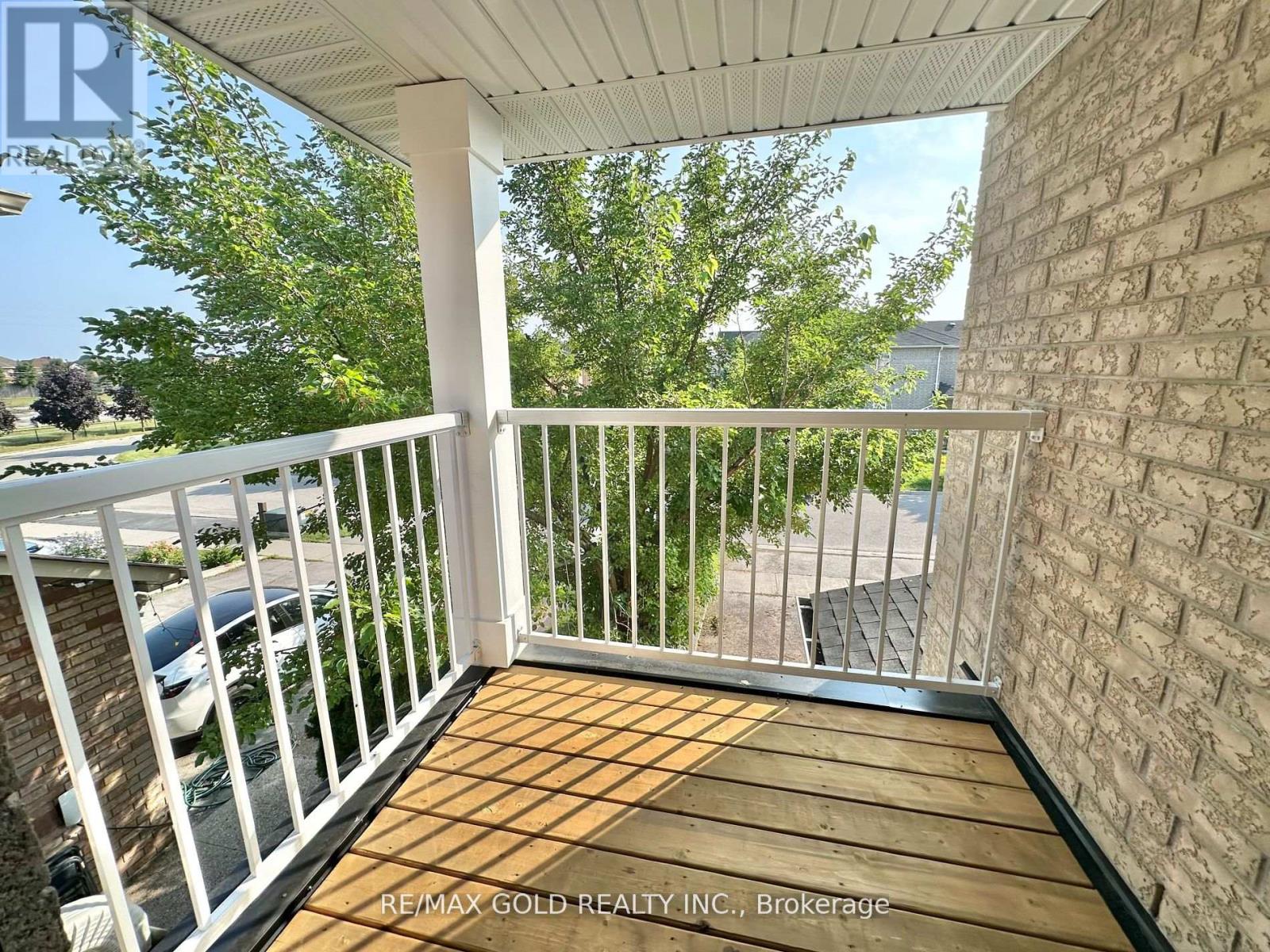 7099 Village Walk, Mississauga, Ontario  L5W 1X5 - Photo 40 - W10403244