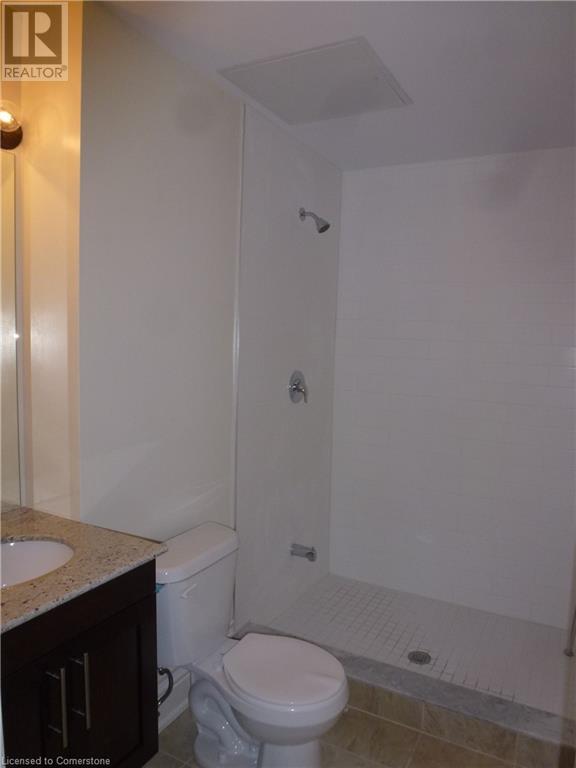 200 Stinson Street Unit# 305, Hamilton, Ontario  L8N 4J5 - Photo 23 - 40671873