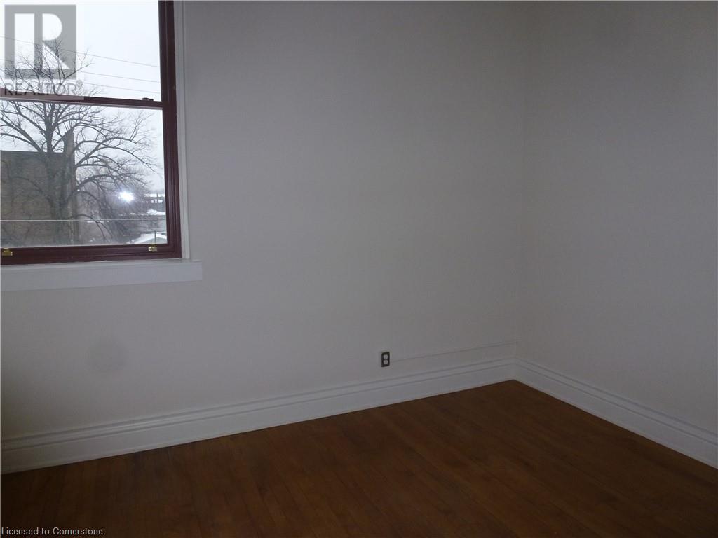 200 Stinson Street Unit# 305, Hamilton, Ontario  L8N 4J5 - Photo 21 - 40671873