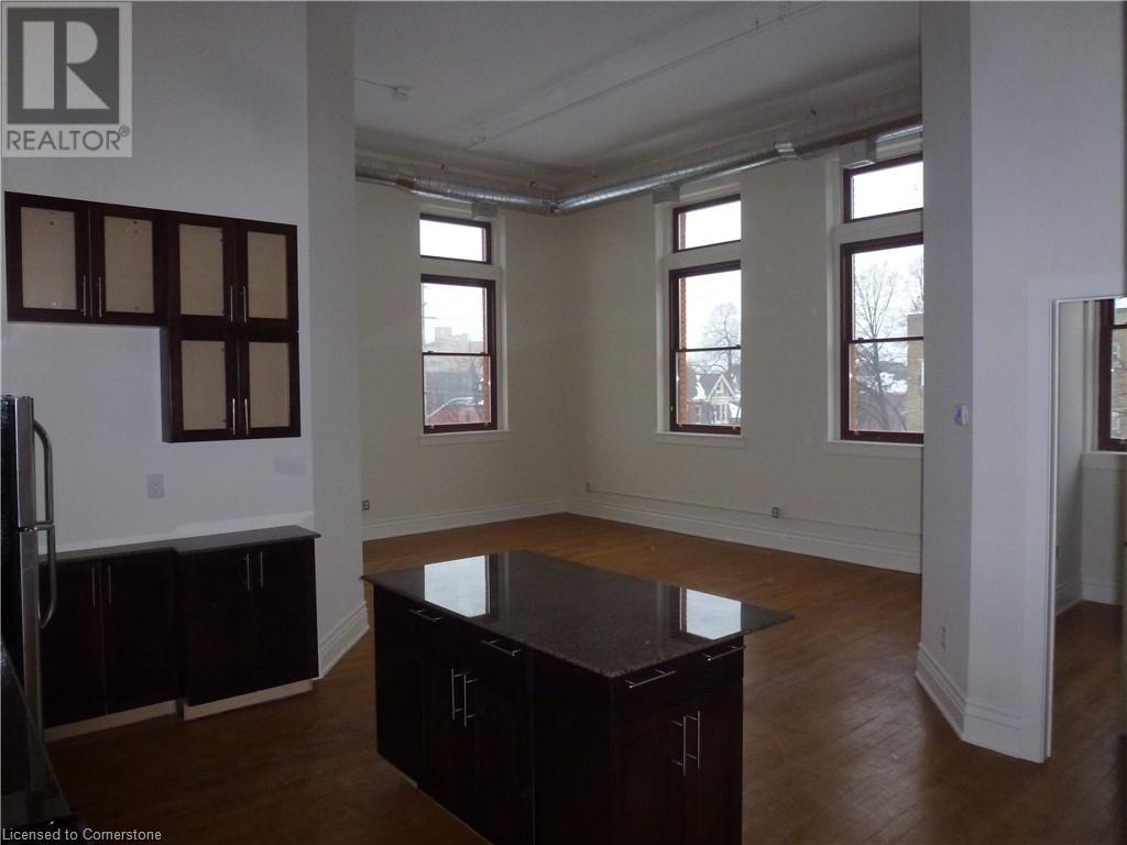 200 Stinson Street Unit# 305, Hamilton, Ontario  L8N 4J5 - Photo 14 - 40671873