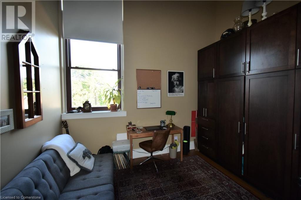 200 Stinson Street Unit# 305, Hamilton, Ontario  L8N 4J5 - Photo 17 - 40671873