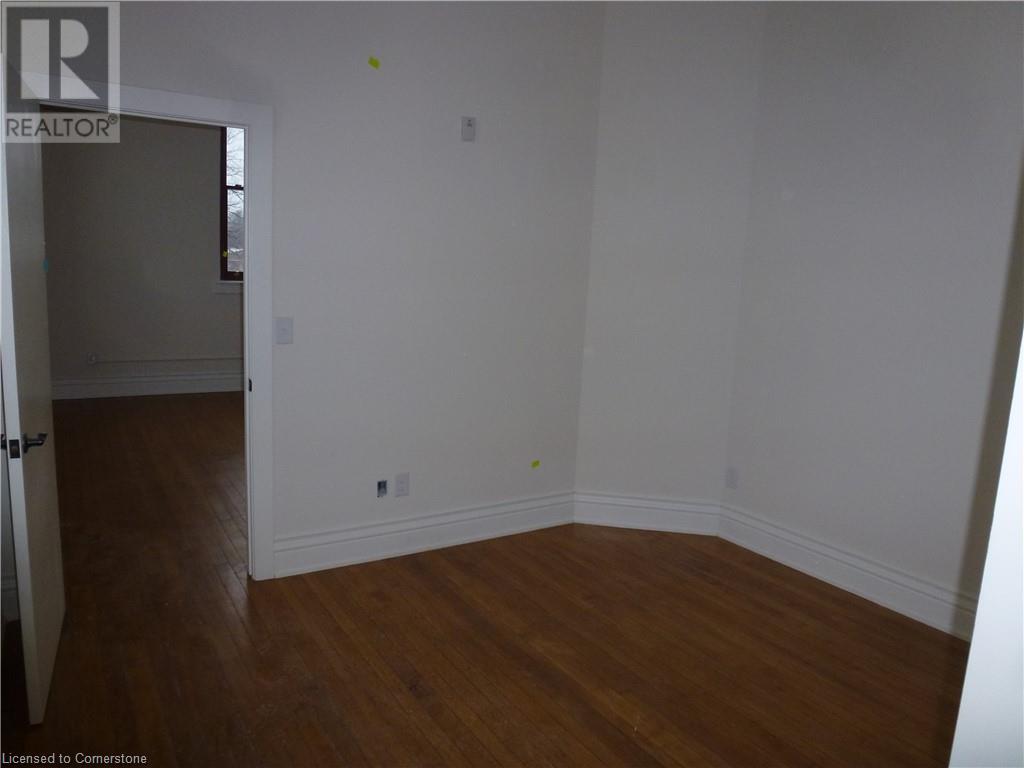 200 Stinson Street Unit# 305, Hamilton, Ontario  L8N 4J5 - Photo 19 - 40671873