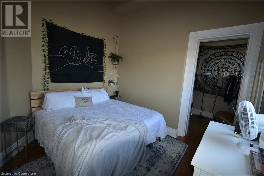 200 Stinson Street Unit# 305, Hamilton, Ontario  L8N 4J5 - Photo 15 - 40671873