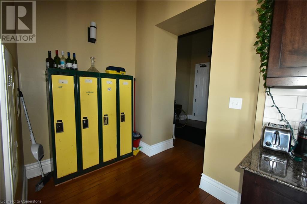 200 Stinson Street Unit# 305, Hamilton, Ontario  L8N 4J5 - Photo 25 - 40671873