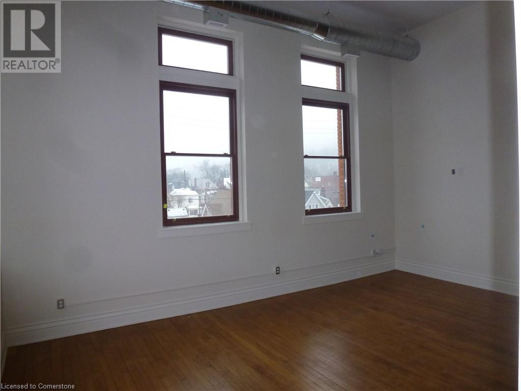 200 Stinson Street Unit# 305, Hamilton, Ontario  L8N 4J5 - Photo 7 - 40671873