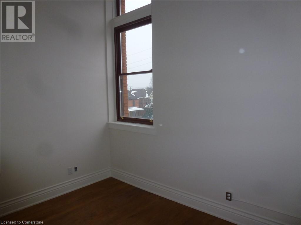 200 Stinson Street Unit# 305, Hamilton, Ontario  L8N 4J5 - Photo 20 - 40671873