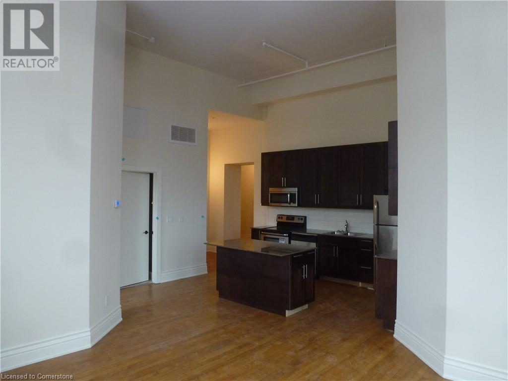 200 Stinson Street Unit# 305, Hamilton, Ontario  L8N 4J5 - Photo 8 - 40671873