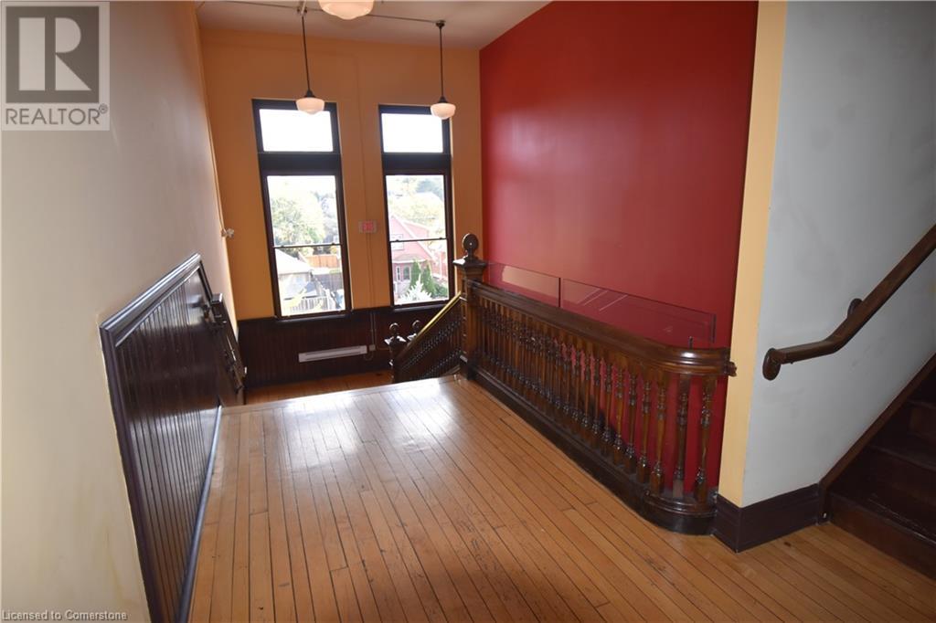 200 Stinson Street Unit# 305, Hamilton, Ontario  L8N 4J5 - Photo 27 - 40671873