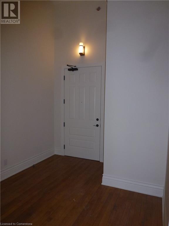 200 Stinson Street Unit# 305, Hamilton, Ontario  L8N 4J5 - Photo 26 - 40671873