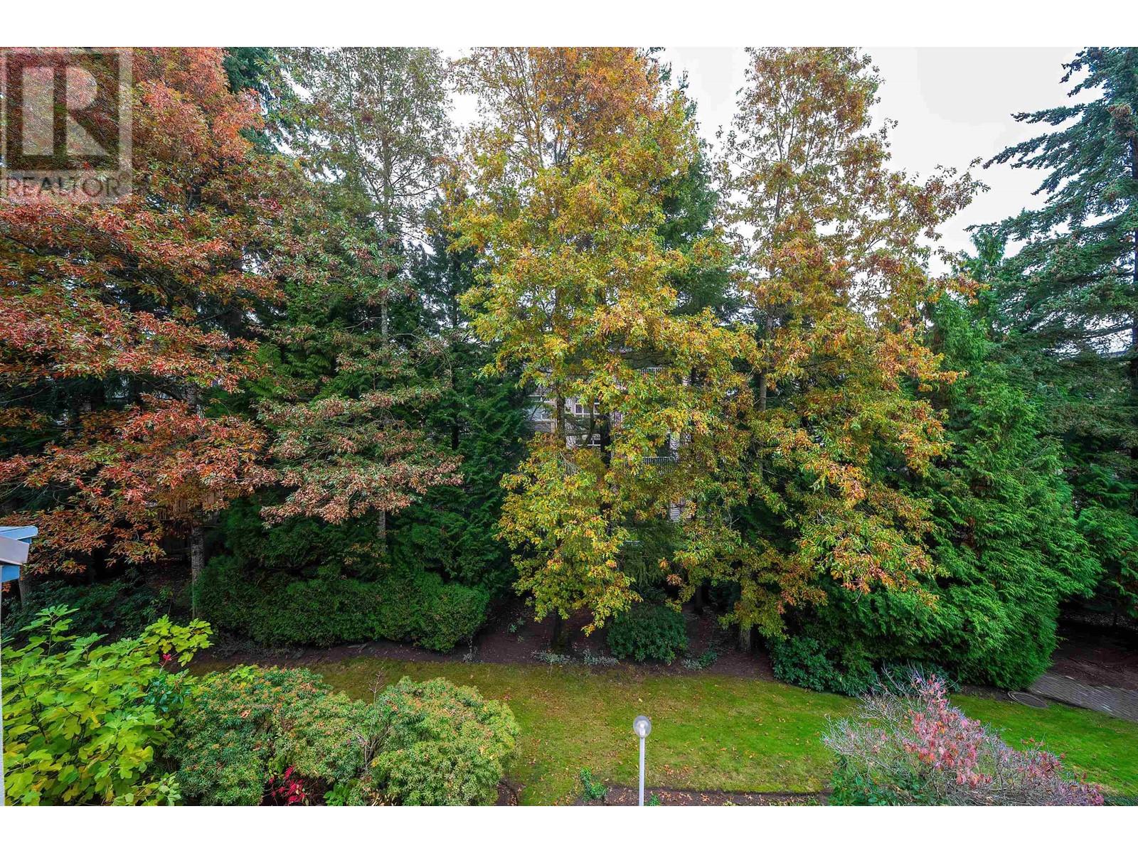 Listing Picture 20 of 23 : 302 7326 ANTRIM AVENUE, Burnaby / 本拿比 - 魯藝地產 Yvonne Lu Group - MLS Medallion Club Member