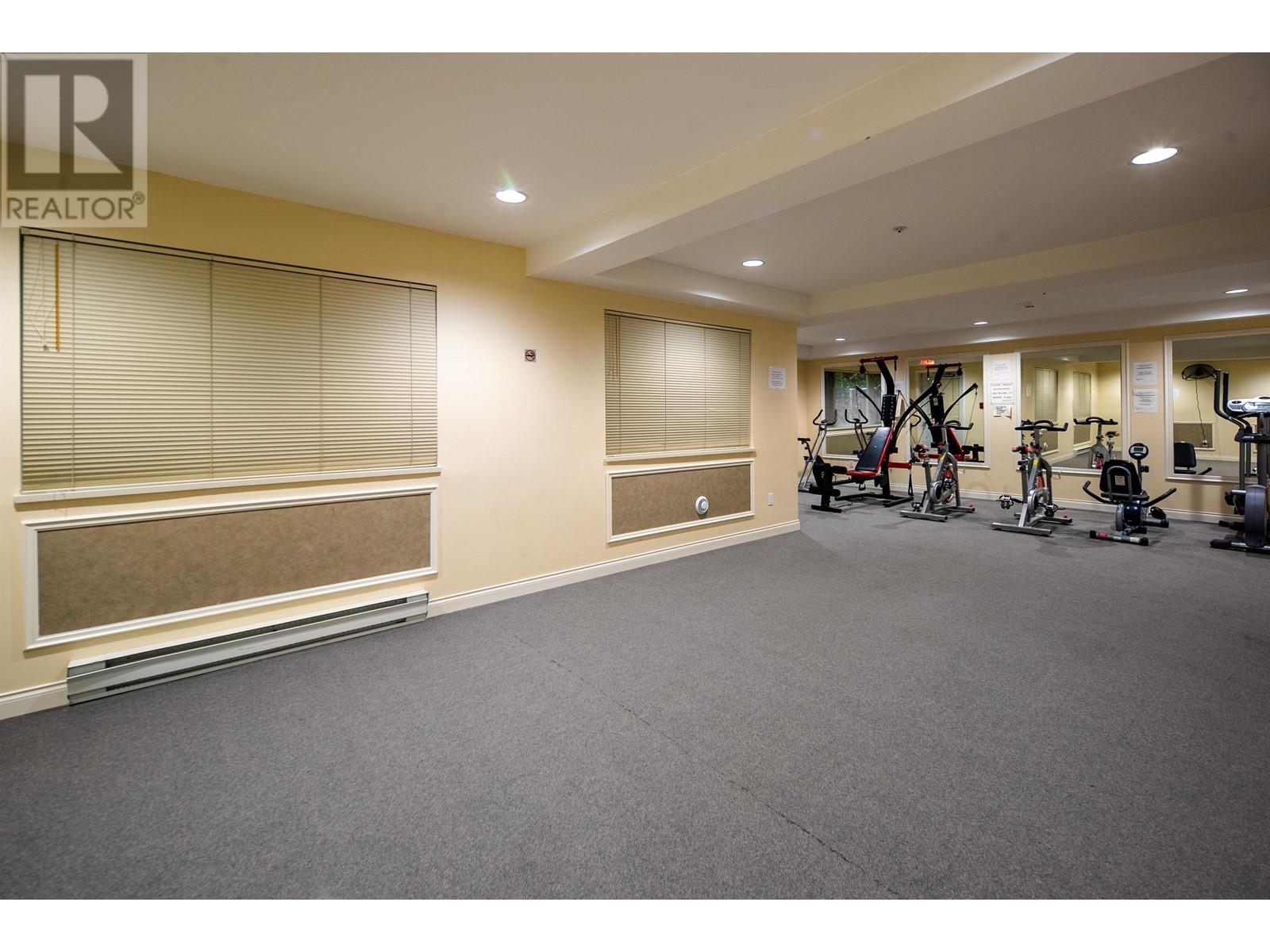 Listing Picture 22 of 23 : 302 7326 ANTRIM AVENUE, Burnaby / 本拿比 - 魯藝地產 Yvonne Lu Group - MLS Medallion Club Member