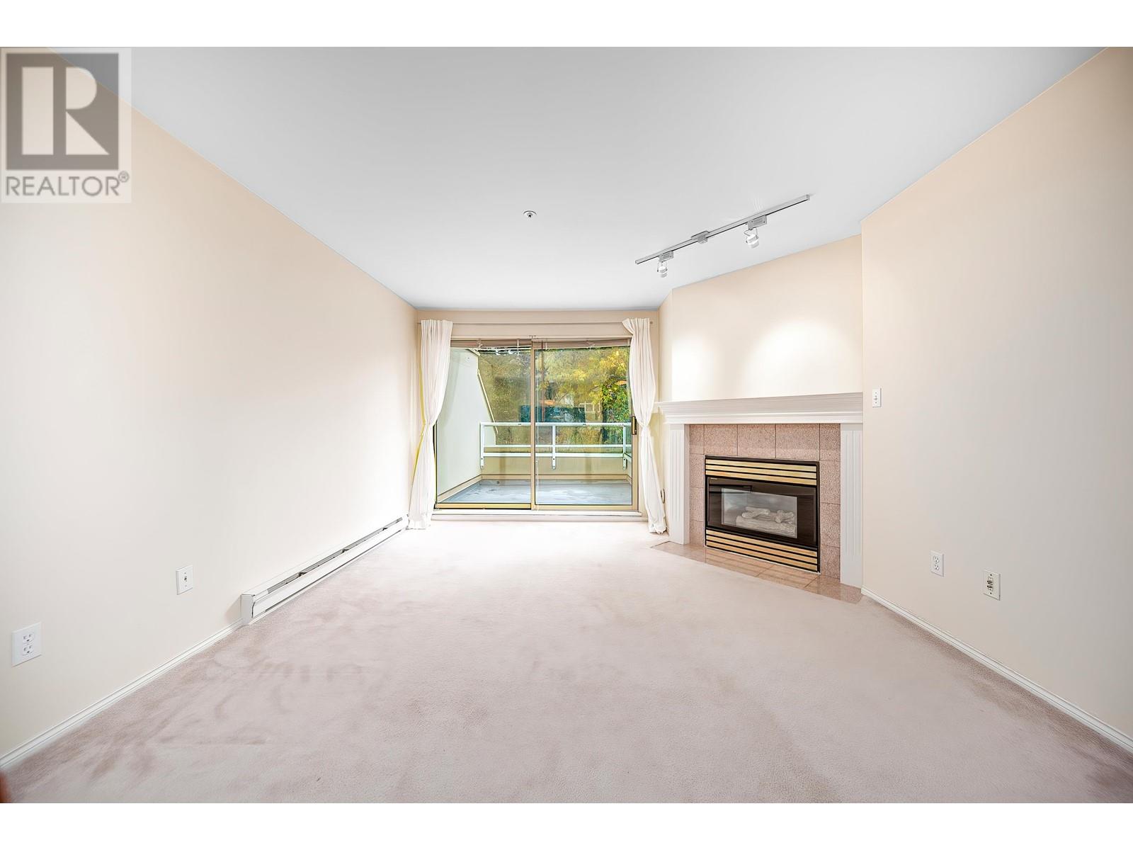 Listing Picture 5 of 23 : 302 7326 ANTRIM AVENUE, Burnaby / 本拿比 - 魯藝地產 Yvonne Lu Group - MLS Medallion Club Member