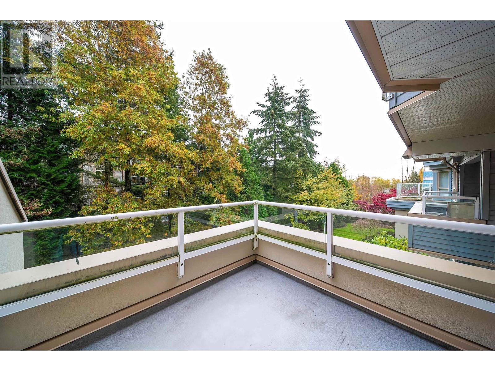 Listing Picture 18 of 23 : 302 7326 ANTRIM AVENUE, Burnaby / 本拿比 - 魯藝地產 Yvonne Lu Group - MLS Medallion Club Member