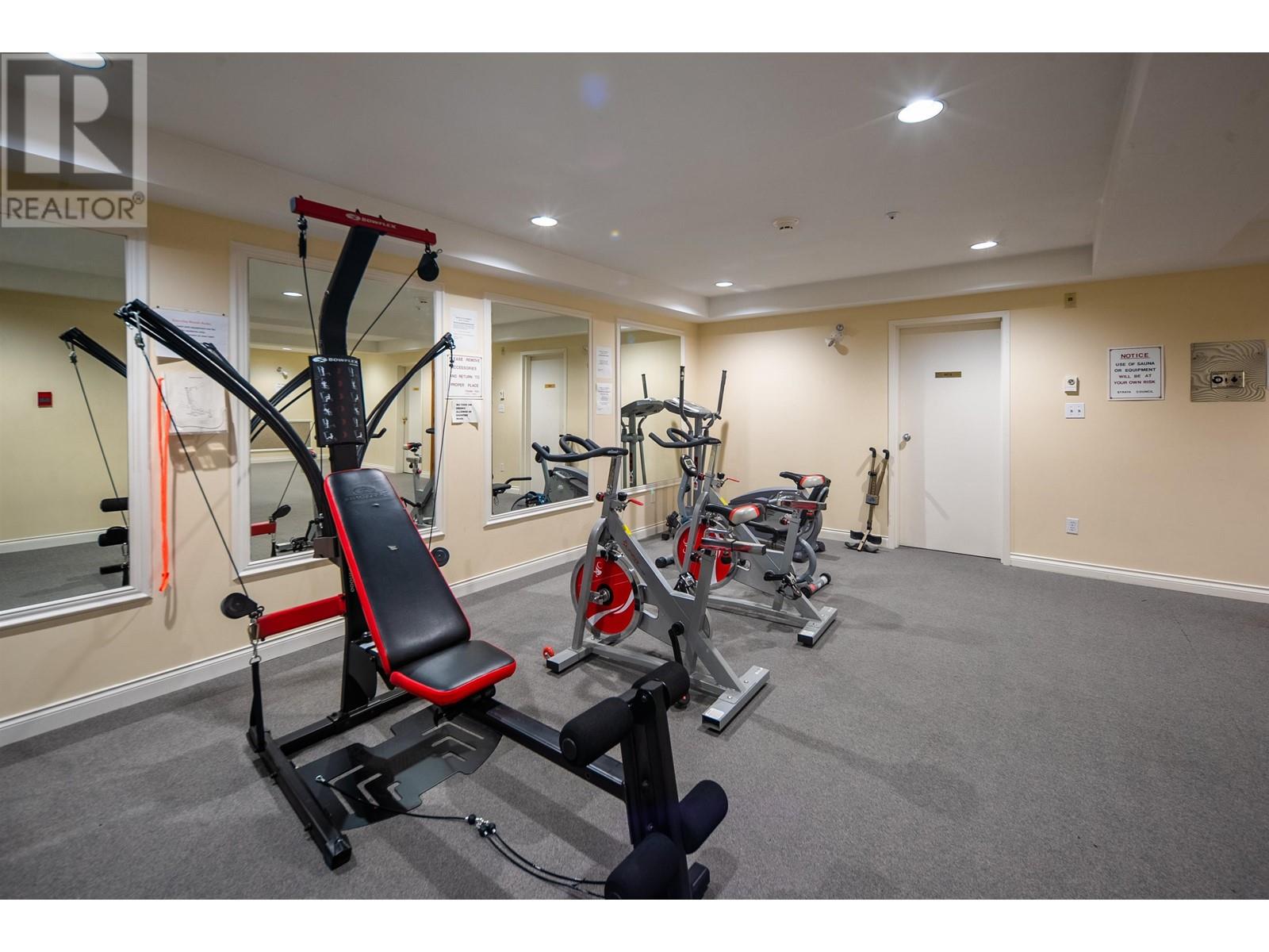 Listing Picture 21 of 23 : 302 7326 ANTRIM AVENUE, Burnaby / 本拿比 - 魯藝地產 Yvonne Lu Group - MLS Medallion Club Member